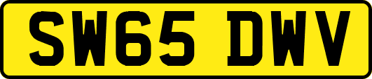 SW65DWV