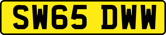 SW65DWW