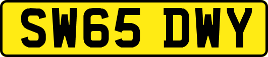 SW65DWY