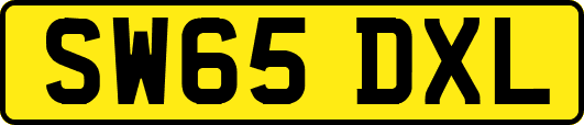 SW65DXL