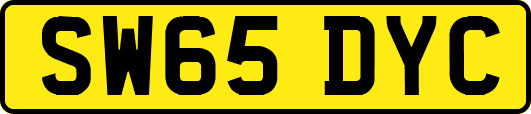 SW65DYC