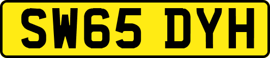 SW65DYH