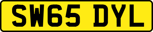 SW65DYL