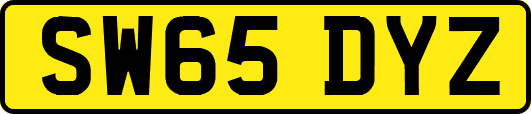SW65DYZ