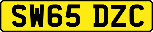 SW65DZC