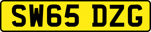 SW65DZG