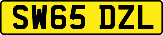 SW65DZL
