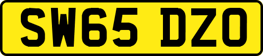 SW65DZO