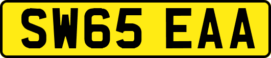 SW65EAA