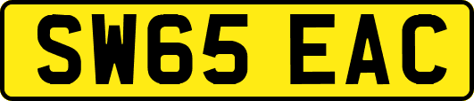 SW65EAC