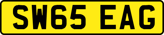 SW65EAG
