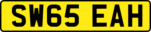 SW65EAH
