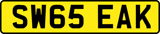 SW65EAK