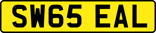 SW65EAL