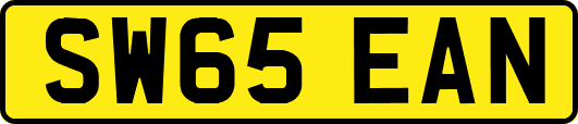 SW65EAN
