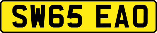 SW65EAO