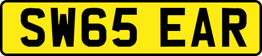 SW65EAR