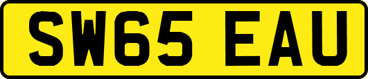 SW65EAU