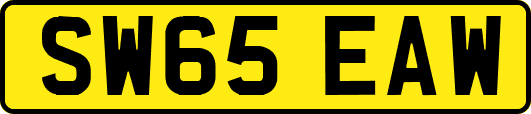 SW65EAW