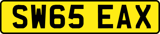 SW65EAX