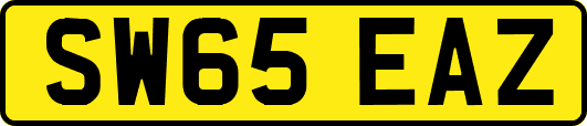 SW65EAZ