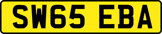 SW65EBA