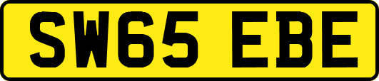 SW65EBE