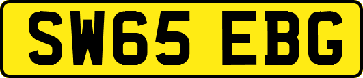 SW65EBG