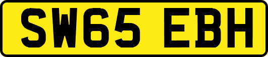 SW65EBH
