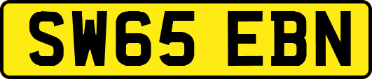 SW65EBN