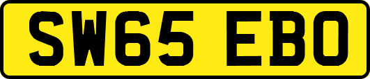 SW65EBO
