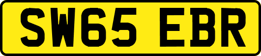 SW65EBR