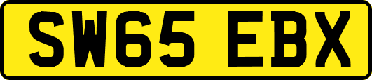 SW65EBX