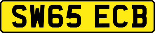 SW65ECB
