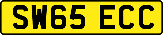 SW65ECC