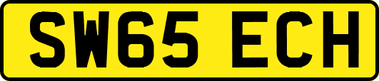 SW65ECH