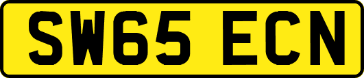 SW65ECN
