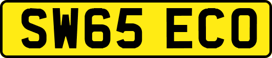 SW65ECO