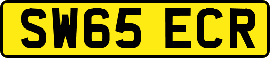 SW65ECR