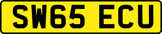 SW65ECU