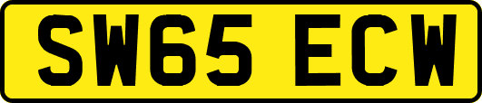 SW65ECW