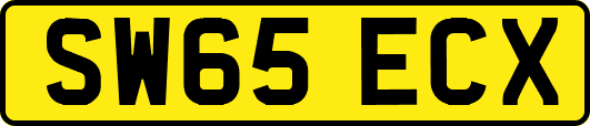 SW65ECX