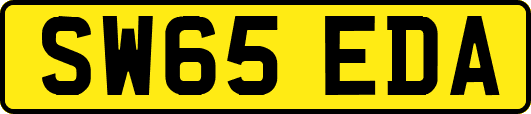 SW65EDA
