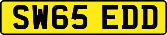 SW65EDD