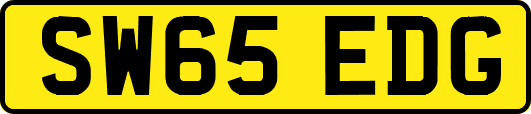 SW65EDG