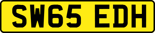 SW65EDH