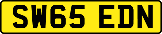 SW65EDN