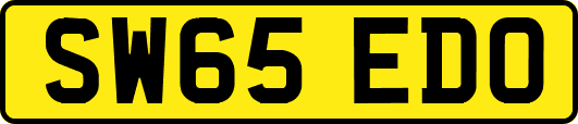 SW65EDO