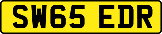 SW65EDR