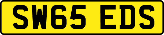 SW65EDS